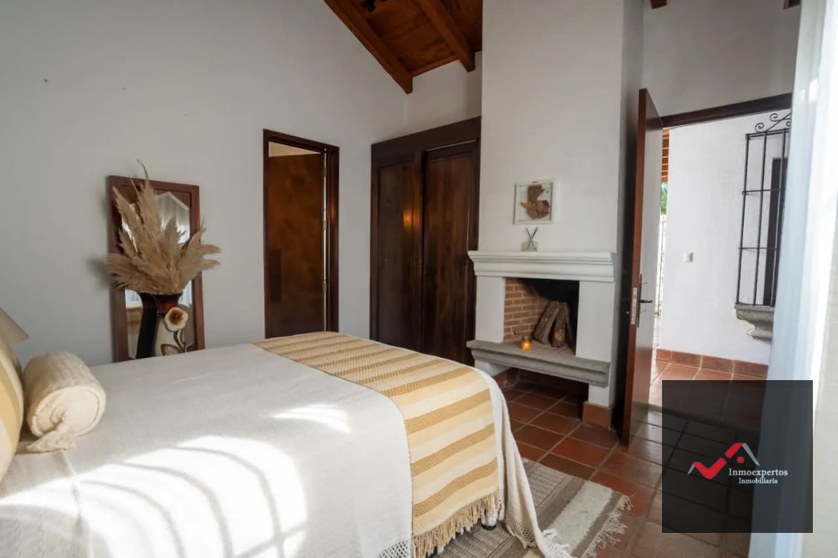 Casa en Venta Antigua Guatemala - 8