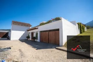 Casa en Venta Antigua Guatemala — Casa en Venta en San Pedro Las Huertas, Antigua, Sacatepéquez — miniatura 7 de 15