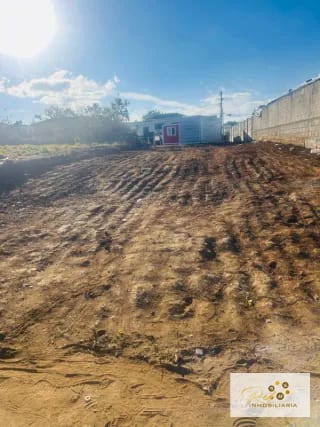 🏞️ Terreno en venta – Zona 16, Hacienda Real — Terreno en Venta en Zona 16, Guatemala, Ciudad — miniatura 8 de 9