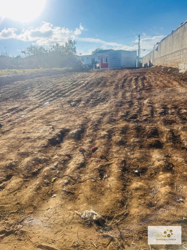 🏞️ Terreno en venta – Zona 16, Hacienda Real - 7