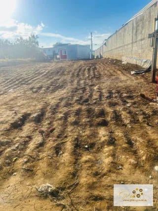 🏞️ Terreno en venta – Zona 16, Hacienda Real — Terreno en Venta en Zona 16, Guatemala, Ciudad — miniatura 6 de 9