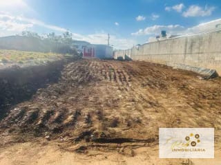 🏞️ Terreno en venta – Zona 16, Hacienda Real — Terreno en Venta en Zona 16, Guatemala, Ciudad — miniatura 4 de 9