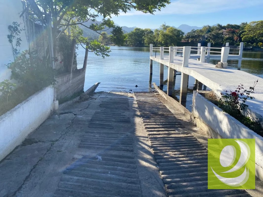 CHALET EN VENTA EN VILLA CANALES - 6
