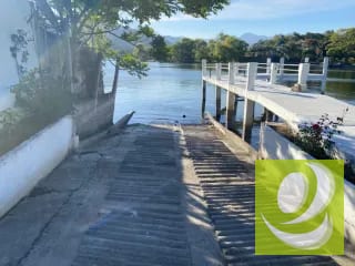 CHALET EN VENTA EN VILLA CANALES — Casa en Venta en Villa Canales, Guatemala, Ciudad — miniatura 5 de 8