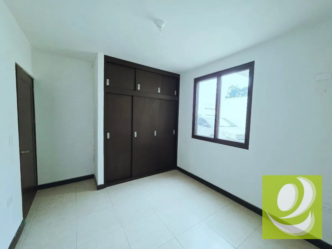 VENDO CASA NUEVA EN PIEDRA PARADA SANTA CATARINA PINULA - 6