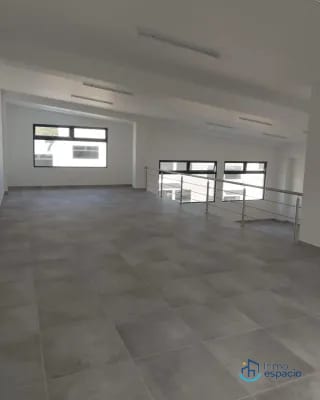 Ofibodega en renta al finalizar Calzada Roosvelt — Bodega / Ofibodega en Alquiler en Zona 2 Mixco, Guatemala, Ciudad — miniatura 16 de 17