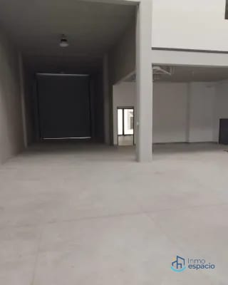 Ofibodega en renta al finalizar Calzada Roosvelt — Bodega / Ofibodega en Alquiler en Zona 2 Mixco, Guatemala, Ciudad — miniatura 15 de 17