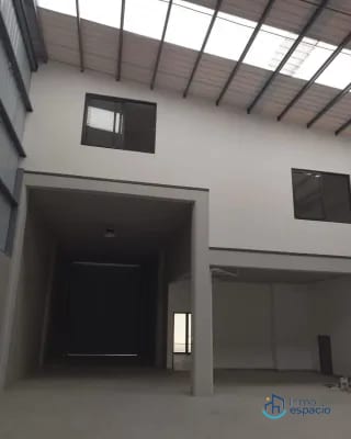 Ofibodega en renta al finalizar Calzada Roosvelt — Bodega / Ofibodega en Alquiler en Zona 2 Mixco, Guatemala, Ciudad — miniatura 9 de 17