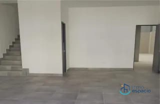 Ofibodega en renta al finalizar Calzada Roosvelt — Bodega / Ofibodega en Alquiler en Zona 2 Mixco, Guatemala, Ciudad — miniatura 6 de 17