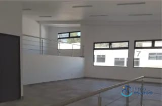 Ofibodega en renta al finalizar Calzada Roosvelt — Bodega / Ofibodega en Alquiler en Zona 2 Mixco, Guatemala, Ciudad — miniatura 3 de 17