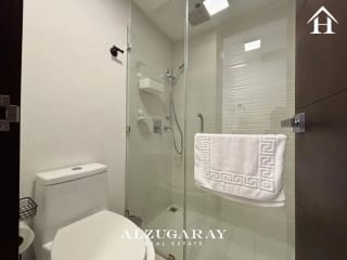 Apartamento Amueblado | 2 Hab | Edificio Be 14, Zona 14 (copia) — Apartamento en Venta en Be14, Zona 14, Guatemala, Ciudad — miniatura 9 de 11