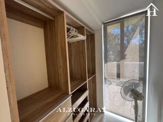 Apartamento Amueblado | 2 Hab | Edificio Be 14, Zona 14 (copia) — Apartamento en Venta en Be14, Zona 14, Guatemala, Ciudad — miniatura 11 de 11