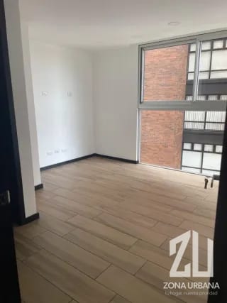 Apartamento funcional con acceso a parque en Edificio, Zona 15 — Apartamento en Venta en Cassia, Zona 15, Guatemala, Ciudad — miniatura 12 de 13