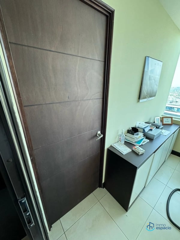 Oficina en renta o venta, Zona Pradera - 8