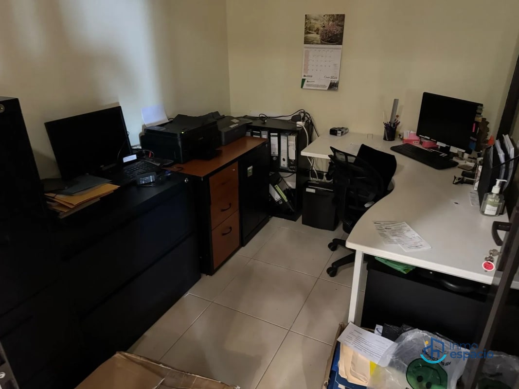 Oficina en renta o venta, Zona Pradera - 7