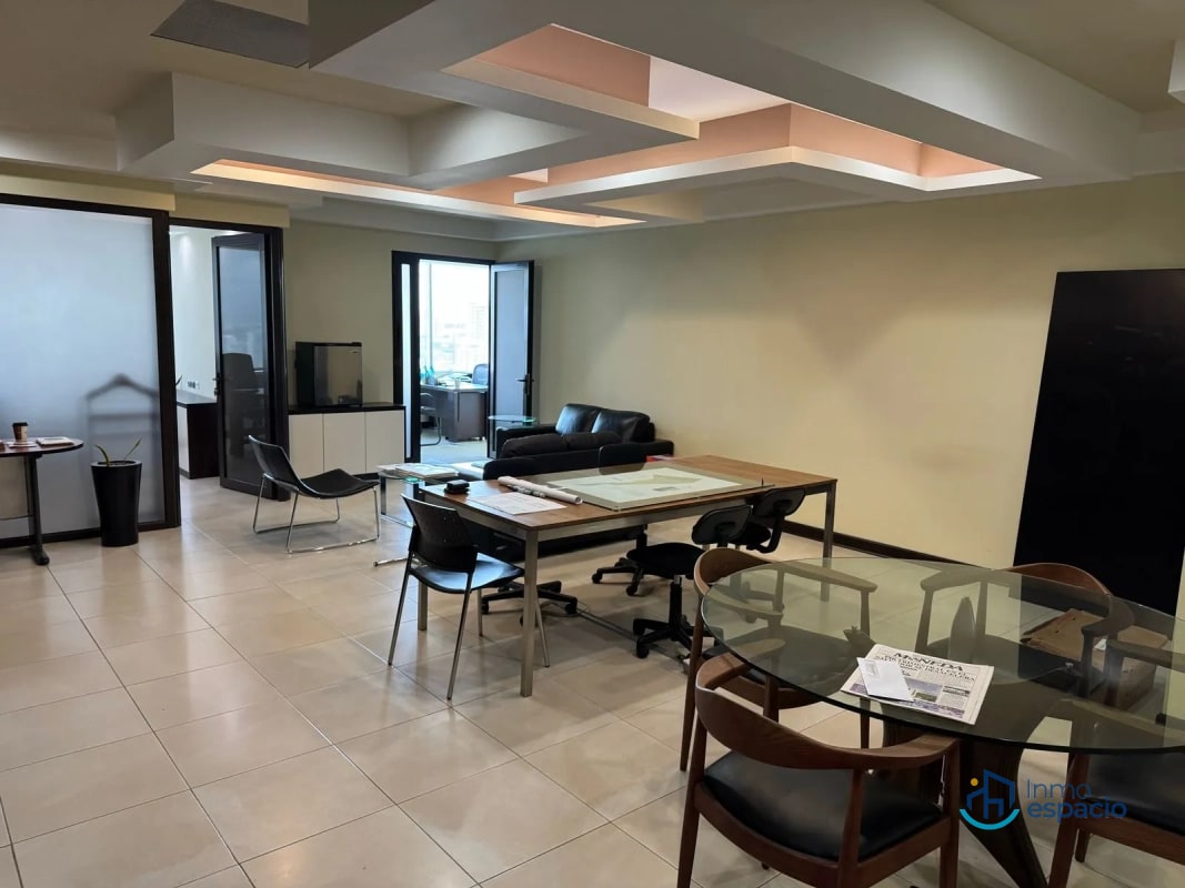 Oficina en renta o venta, Zona Pradera - 4