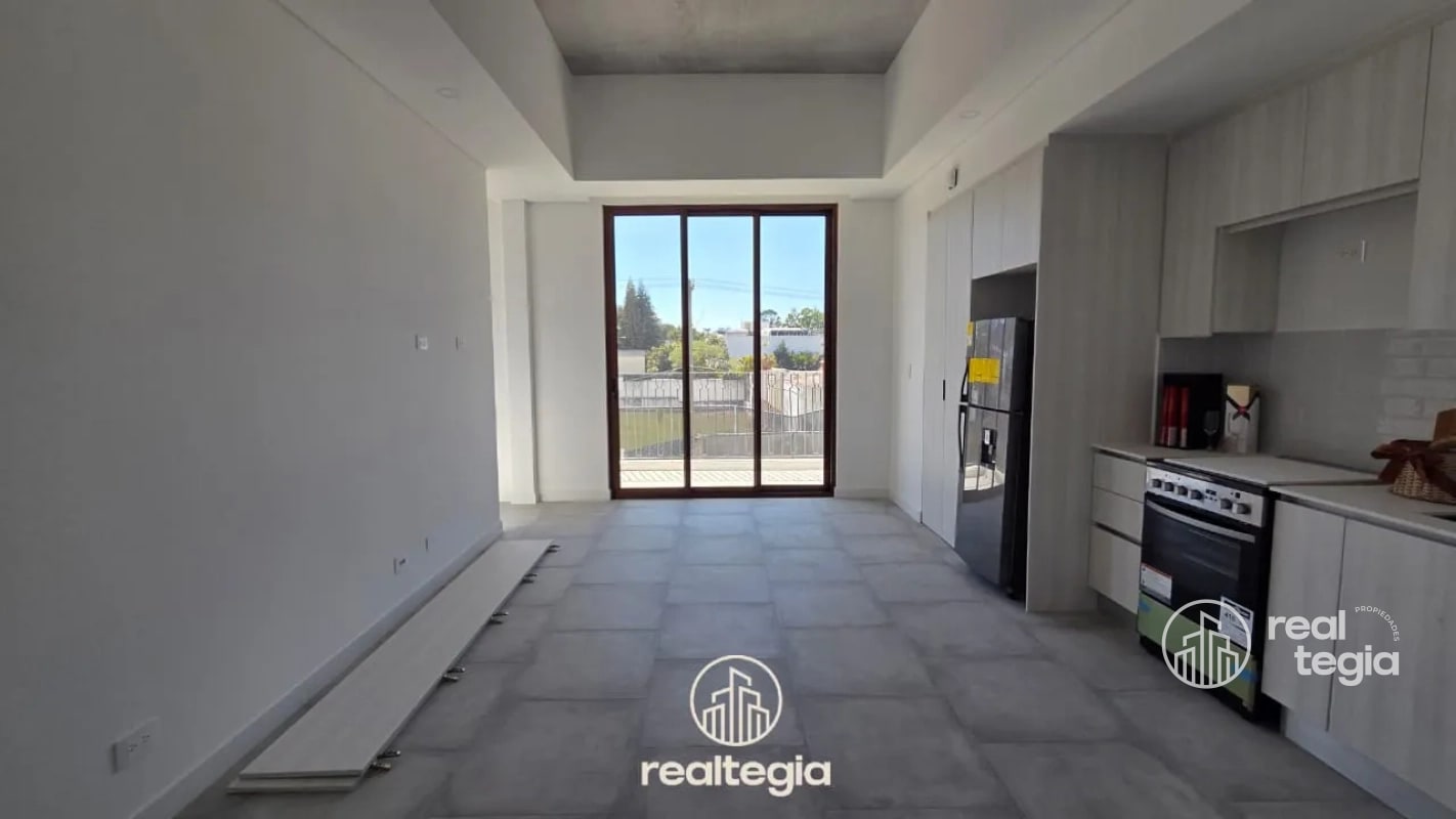 APARTAMENTO ANTARES DE CAYALÁ ZONA 16 - 10