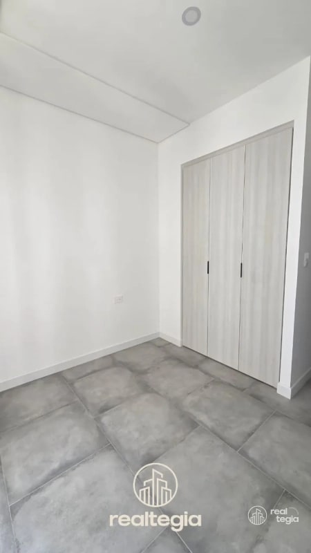 APARTAMENTO ANTARES DE CAYALÁ ZONA 16 - 7