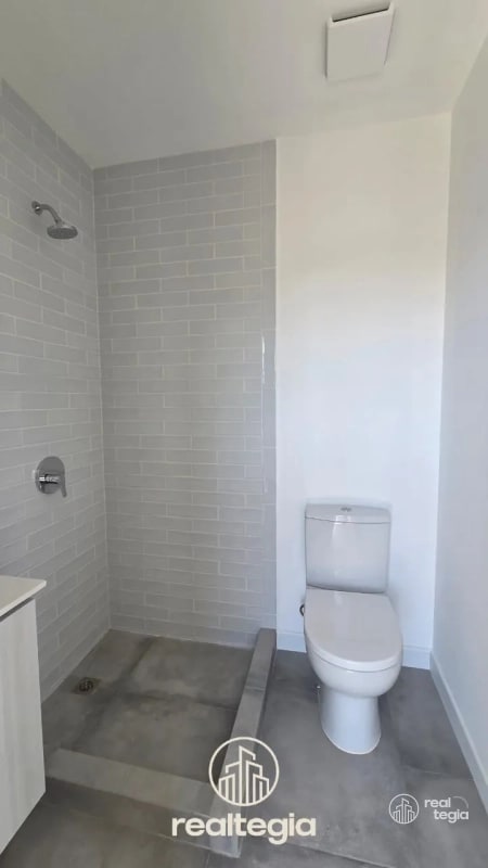 APARTAMENTO ANTARES DE CAYALÁ ZONA 16 - 6