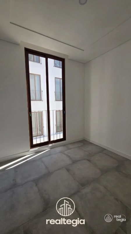 APARTAMENTO ANTARES DE CAYALÁ ZONA 16 - 5