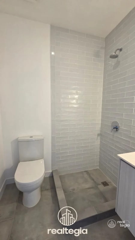 APARTAMENTO ANTARES DE CAYALÁ ZONA 16 - 3