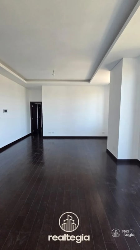 APARTAMENTO NOGALES DE CAYALÁ ZONA  16 - 9