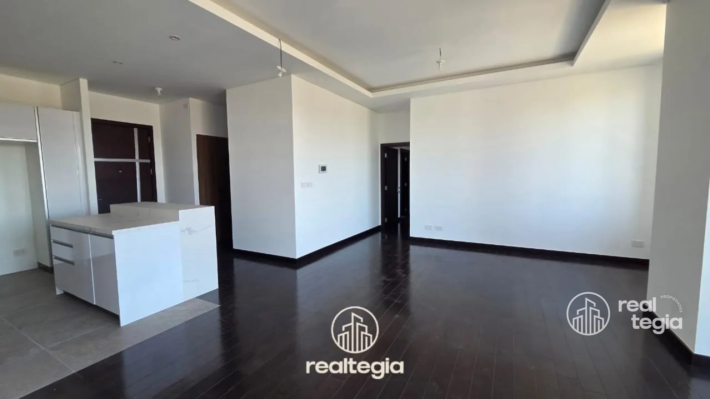 APARTAMENTO NOGALES DE CAYALÁ ZONA 16 - 8