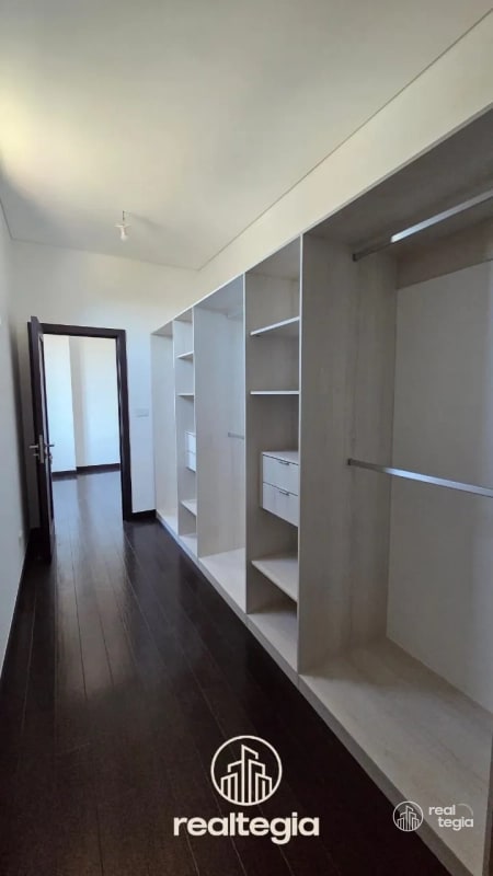 APARTAMENTO NOGALES DE CAYALÁ ZONA 16 - 7