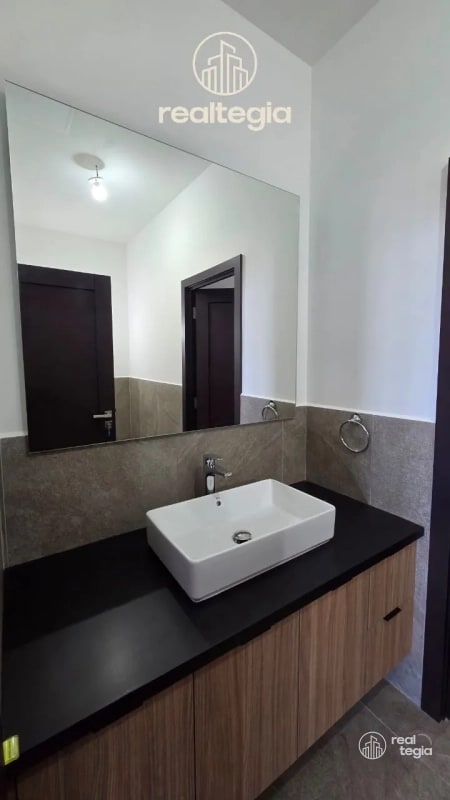 APARTAMENTO NOGALES DE CAYALÁ ZONA  16 - 5