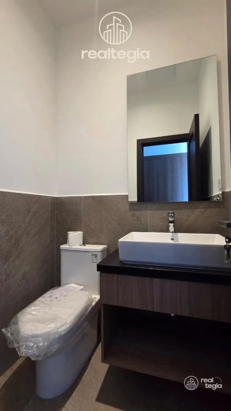 APARTAMENTO NOGALES DE CAYALÁ ZONA  16 - 4