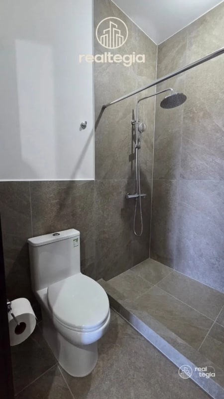 APARTAMENTO NOGALES DE CAYALÁ ZONA 16 - 3