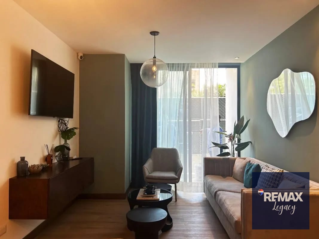Apartamento Venta | Zona 13 — Apartamento en Venta en Zona 13, Guatemala, Ciudad — foto 1 de 12