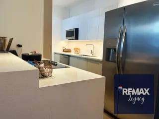 Apartamento Venta | Zona 13 — Apartamento en Venta en Zona 13, Guatemala, Ciudad — miniatura 10 de 12