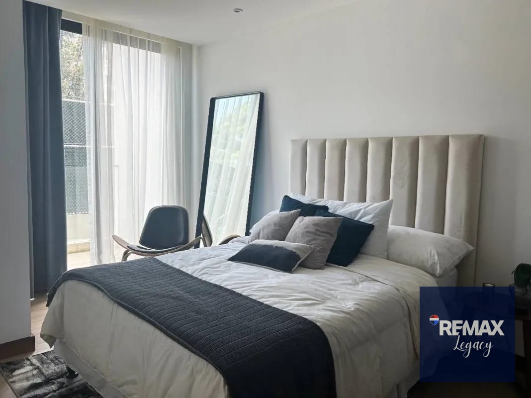 Apartamento Venta | Zona 13 — Apartamento en Venta en Zona 13, Guatemala, Ciudad — foto 9 de 12