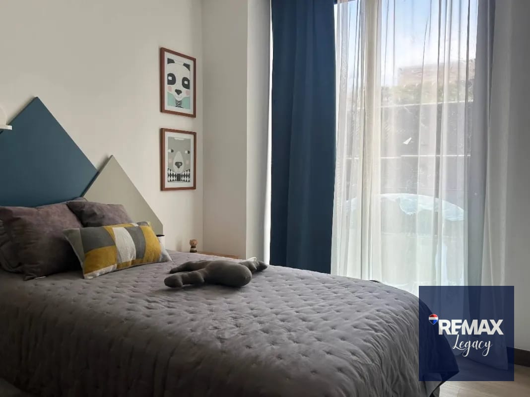 Apartamento Venta | Zona 13 — Apartamento en Venta en Zona 13, Guatemala, Ciudad — foto 8 de 12