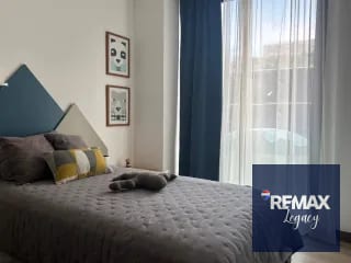 Apartamento Venta | Zona 13 — Apartamento en Venta en Zona 13, Guatemala, Ciudad — miniatura 8 de 12