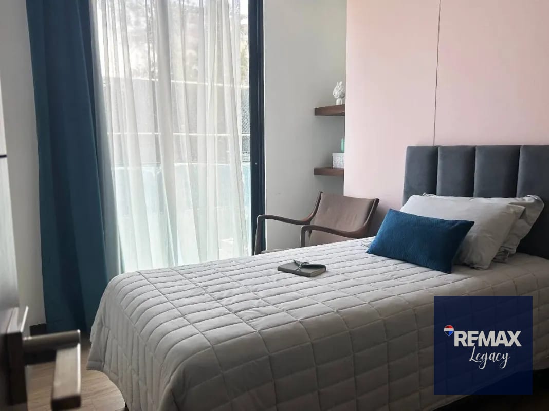 Apartamento Venta | Zona 13 — Apartamento en Venta en Zona 13, Guatemala, Ciudad — foto 7 de 12