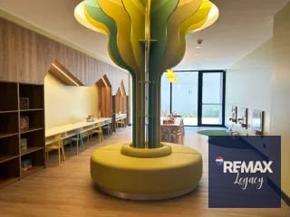 Apartamento Venta | Zona 13 — Apartamento en Venta en Zona 13, Guatemala, Ciudad — miniatura 3 de 12