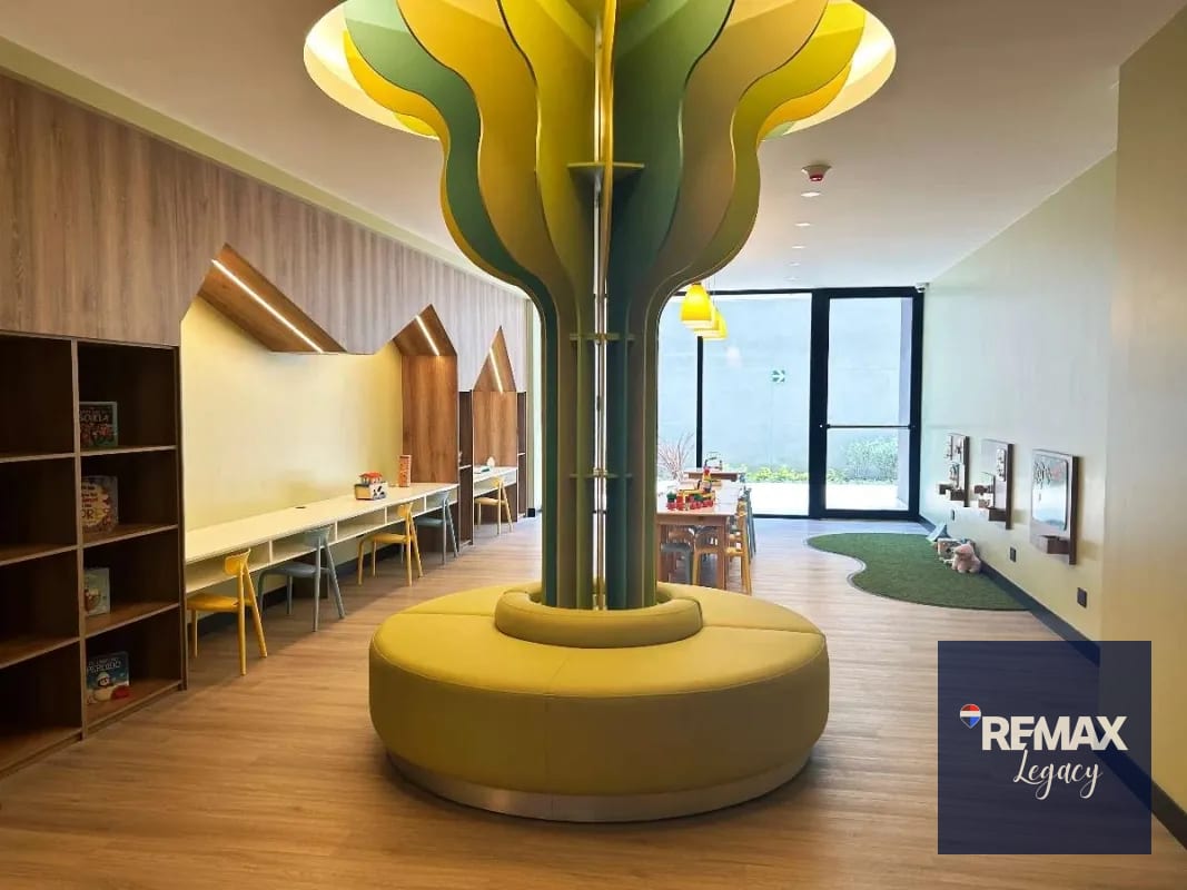 Apartamento Venta | Zona 13 — Apartamento en Venta en Zona 13, Guatemala, Ciudad — foto 3 de 12
