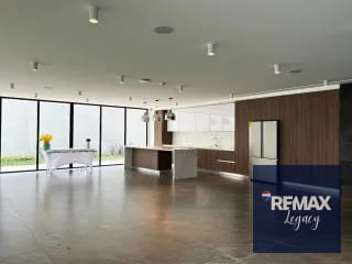 Apartamento Venta | Zona 13 — Apartamento en Venta en Zona 13, Guatemala, Ciudad — miniatura 2 de 12