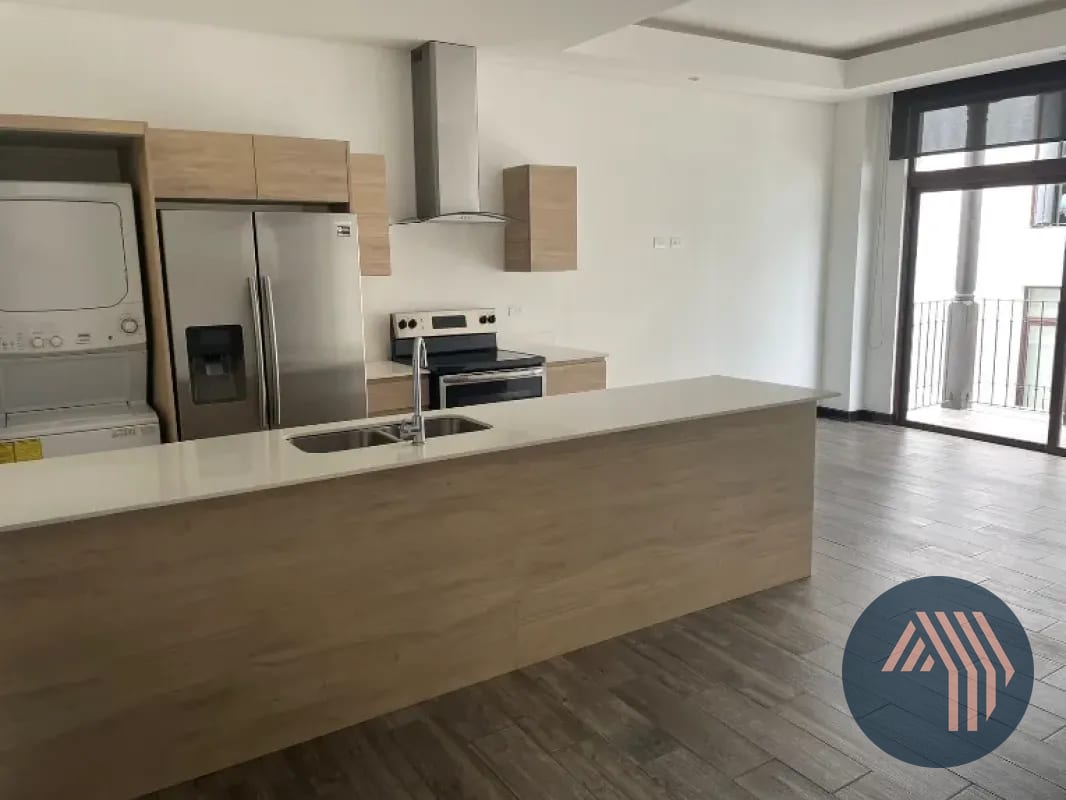 ALQUILER DE LINDO APARTAMENTO - LIRIOS DE CAYALÁ, ZONA 16 — Apartamento en Alquiler en Lirios de Cayalá I, Zona 16, Guatemala, Ciudad — foto 1 de 15