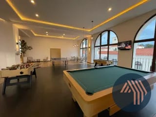 ALQUILER DE LINDO APARTAMENTO - LIRIOS DE CAYALÁ, ZONA 16 — Apartamento en Alquiler en Lirios de Cayalá I, Zona 16, Guatemala, Ciudad — miniatura 9 de 15