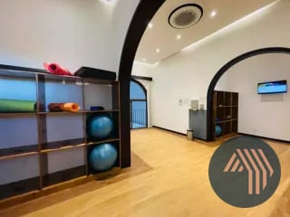 ALQUILER DE LINDO APARTAMENTO - LIRIOS DE CAYALÁ, ZONA 16 — Apartamento en Alquiler en Lirios de Cayalá I, Zona 16, Guatemala, Ciudad — miniatura 5 de 15