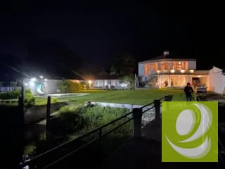 Chalet en venta en Villa Canales, Guatemala — Casa vacacional en Venta en Villa Canales, Guatemala, Ciudad — miniatura 15 de 15