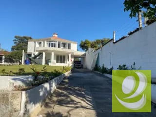 Chalet en venta en Villa Canales, Guatemala — Casa vacacional en Venta en Villa Canales, Guatemala, Ciudad — miniatura 9 de 15
