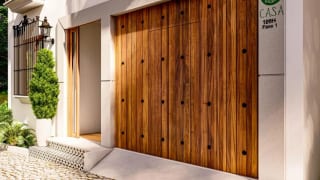 Casa en Antigua Gardens — Casa en Venta en Antigua Gardens, Alotenango, Sacatepéquez — miniatura 6 de 16