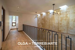 Casa en Antigua Gardens — Casa en Venta en Antigua, Sacatepéquez — miniatura 12 de 14