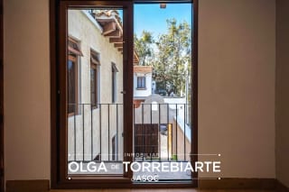 Casa en Antigua Gardens — Casa en Venta en Antigua, Sacatepéquez — miniatura 10 de 14