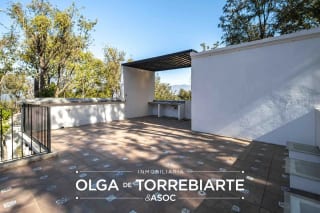Casa en Antigua Gardens — Casa en Venta en Antigua, Sacatepéquez — miniatura 8 de 14