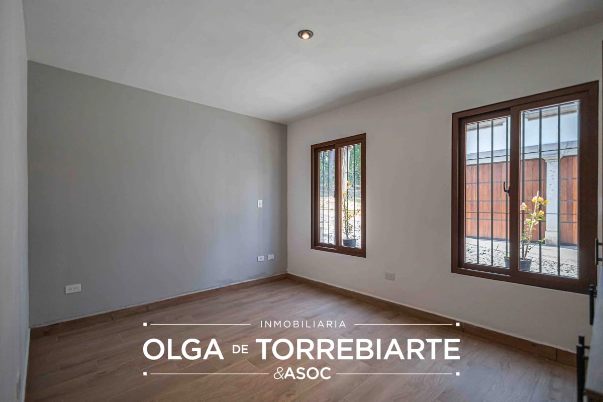 Casa en Antigua Gardens — Casa en Venta en Antigua, Sacatepéquez — foto 6 de 14